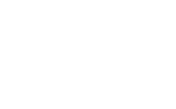 POSHQ Jewellery Interior